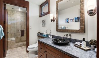 72-2905 HAINOA St 12, Kailua Kona, HI 96740