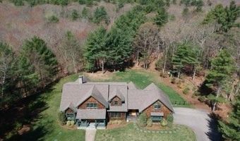 165 Lenihan Ln, East Greenwich, RI 02818