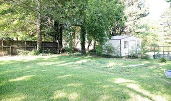 1021 NW 9th St NW, Arab, AL 35016