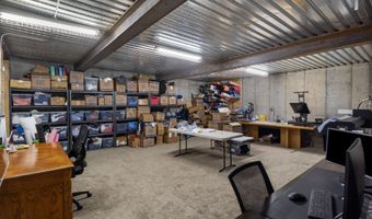 9558 N AVANYU Dr, Cedar Hills, UT 84062