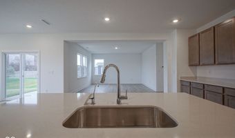 7454 Allesley Dr, Avon, IN 46123