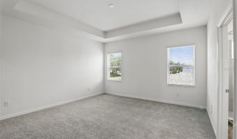 1432 SILVER LINING Way, Apopka, FL 32703