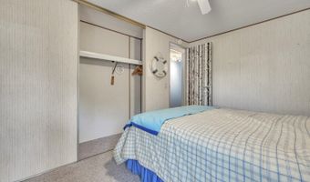 156 Linden Dr, Arnolds Park, IA 51360