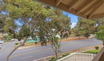 92-1155 Palahia St A201, Kapolei, HI 96707