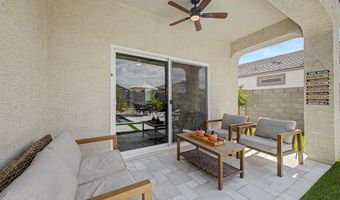 25436 W GRAHAM Trl, Buckeye, AZ 85326