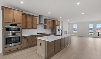 44486 LOWESTOFT Sq, Ashburn, VA 20147