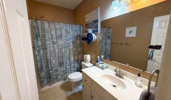 683 HWY 321, Beebe, AR 72012