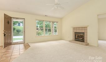 222 Rocky Mountain Way, Arden, NC 28704