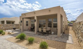 7610 Blue Star Loop, Las Cruces, NM 88012