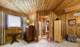 519 MARSHYHOPE Rd, Felton, DE 19943