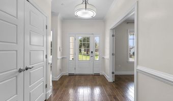 17601 CRYSTAL SPRING Ter, Ashton, MD 20861