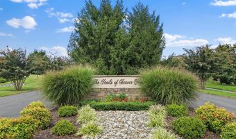 18963 BEAVER CREEK Dr, Harbeson, DE 19951