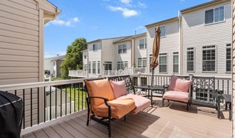 2906 LOMOND Pl 77, Abingdon, MD 21009