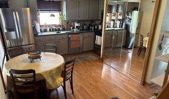 2114 14th Ave, Altoona, PA 16601