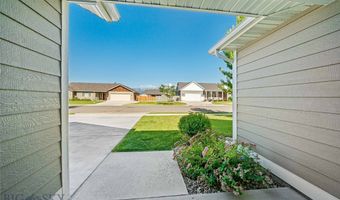 1705 Ingomar Blvd, Belgrade, MT 59714