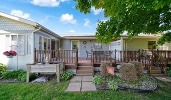 2978 Lee Marie Dr, Adrian, MI 49221