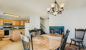 88 CLUB HOUSE Rd, Breckenridge, CO 80424