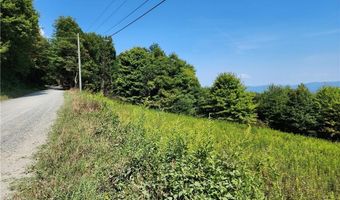 Tbd Old Mountain Road, Banner Elk, NC 28604