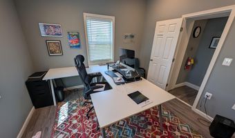 18 N PHILADELPHIA Blvd 202, Aberdeen, MD 21001
