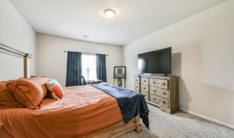 3607 Crosspointe Pass, Angleton, TX 77515