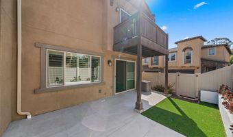 3251 Crecida, Carlsbad, CA 92010