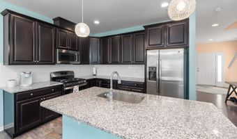 100 Castien Cove Pl, Apex, NC 27539