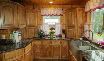 47 Gales Rd, Abbot, ME 04406