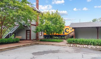 8519 CHESTNUT Ave, Bowie, MD 20715