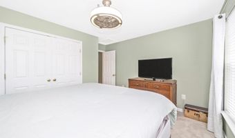 2809 DECATUR Dr, Adamstown, MD 21710