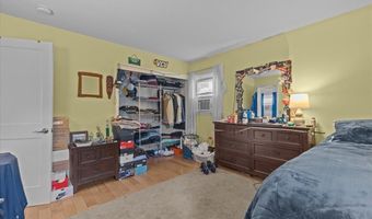 96 Linden Ter, Burlington, VT 05401