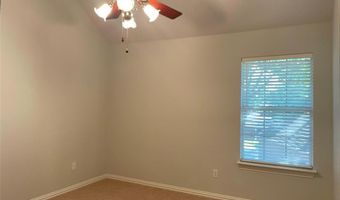 407 Flagler Ct, Allen, TX 75013