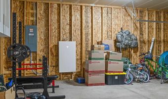 853 Yorktown Blvd, Box Elder, SD 57719