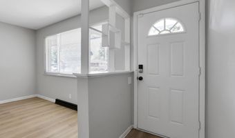 4295 Colby Ave, Columbus, OH 43227