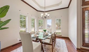 1001 Homestead Trl, Allen, TX 75002