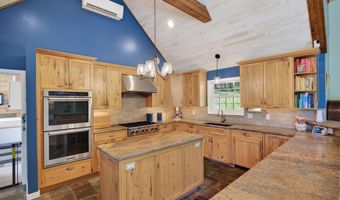 322 Morrison Rd, Acra, NY 12405
