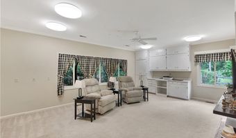 1021 Hobby Ln, Anderson, SC 29621