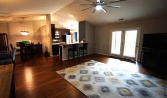 183 Palisades Pt, Cincinnati, OH 45238