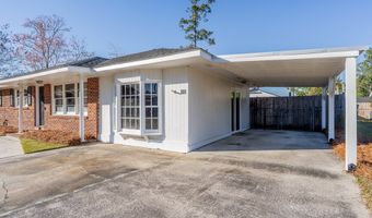 102 Lucerne, Baxley, GA 31513