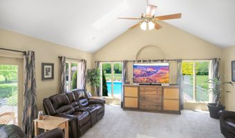 12977 Richmond Heights Dr, Aberdeen, SD 57401