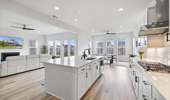23747 ALTON RIDGE Pl, Aldie, VA 20105