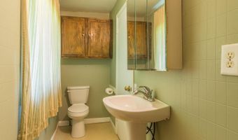 400 2nd St SE, Austin, MN 55912