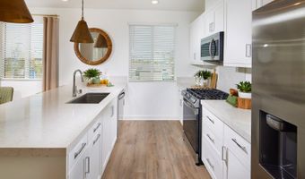 2112 Senita Dr, San Diego, CA 92154