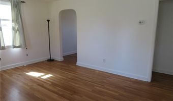 52 Avenel St, Avenel, NJ 07001