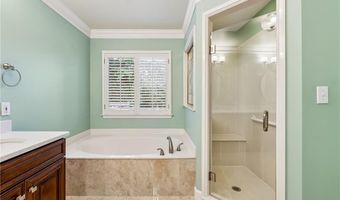 495 Carybell Ln, Alpharetta, GA 30004