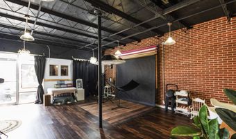 401 4th Ave, Arab, AL 35016