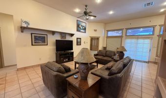 1113 Skyline Dr, Elephant Butte, NM 87935