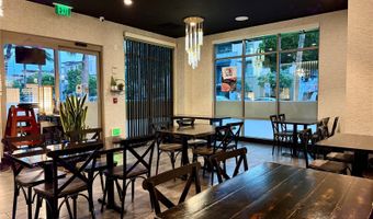 725 Manawai Sts, Kapolei, HI 96707