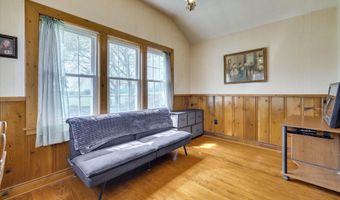 125 Peach Cider Rd, Batesburg Leesville, SC 29006