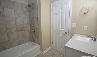 106 N Bell Haven St, Apex, NC 27539