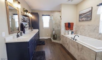 24 Mountain Vis, Big Timber, MT 59011